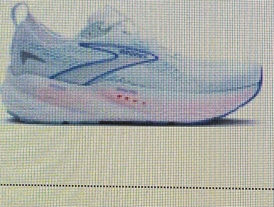 Best Running Shoes Out Brooks Women's Glycerin 22 Wides