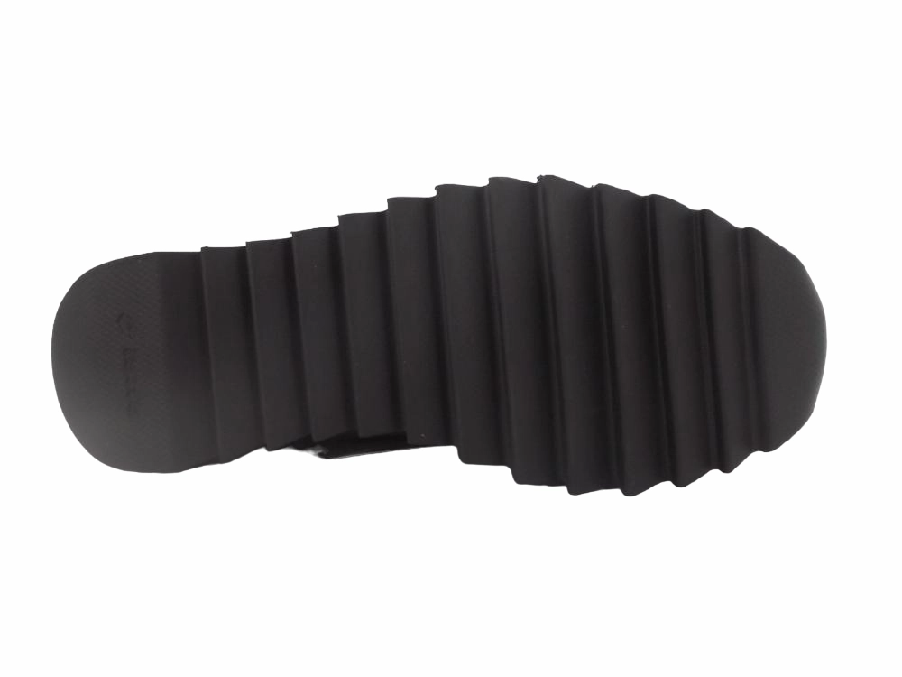 Lotto Leggenda sneakers da uomo Osaka T0825 verde oliva Race Car Sneakers