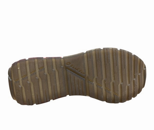 Sneakers With Heels Lotto Leggenda Tokyo Shibuya sneakers da uomo 217139 1LL blu-nero