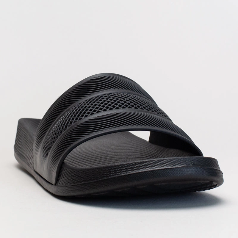 Jack Rodgers Sandals Texture Slide