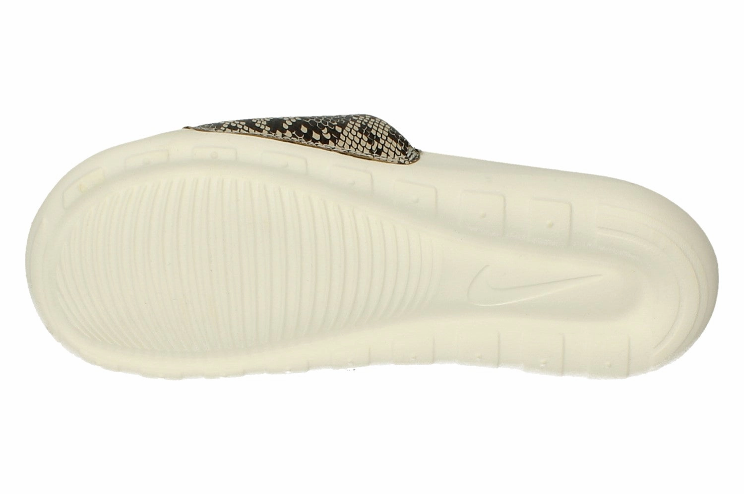 Nike Womens Victori One Slide Print Cn9676 Womens Slides 007 Verloop Slippers