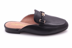 Lynette&Co Super Good Cheap Slippers