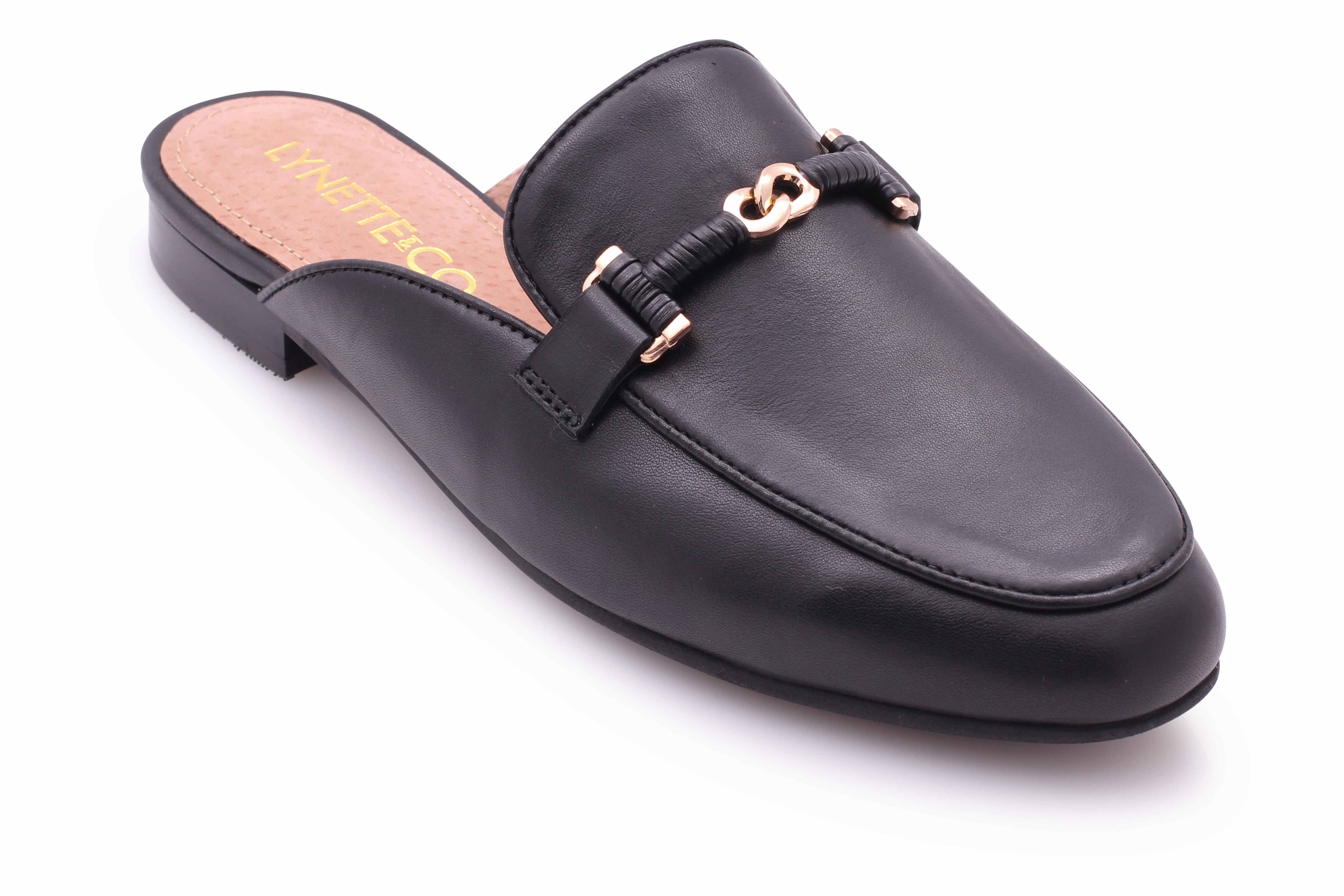 Lynette&Co Super Slippers Lazy