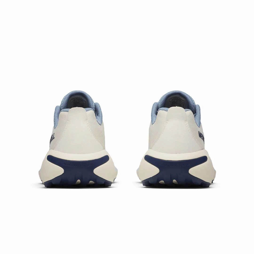 Merrell - Women's Morphlite Shoes (J068430) Spike Track Running Shoes