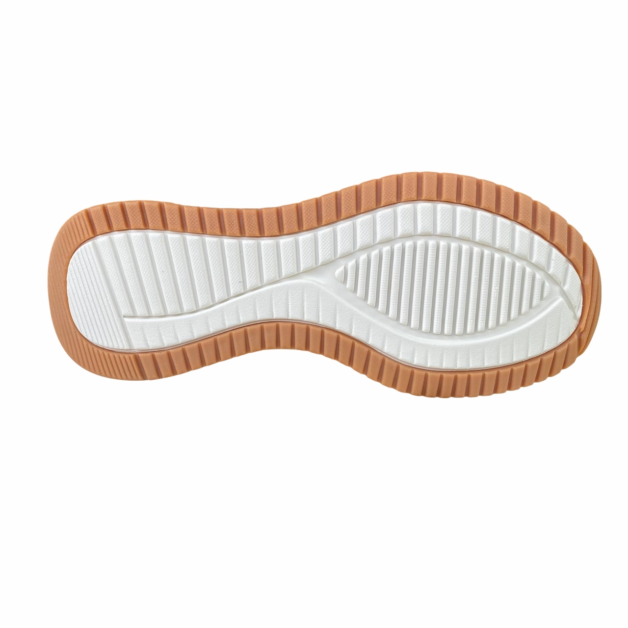 Trump Sneakers Skechers scarpa sneakersa da donna Slip-ins BOBS Squad 4 Staple Look 117624/NVY blu