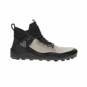Timberland Motion Access Mid Lace Up Waterproof Hiking Boot Magna Lite Water Resistant SG Round Toe Hiking Boots