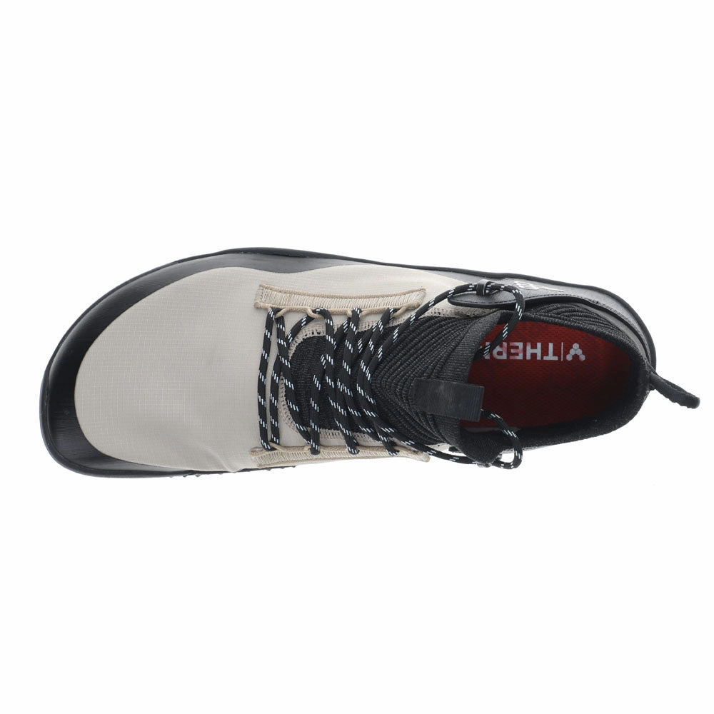 Magna Lite Water Resistant SG Round Toe Hiking Boots Low Price Hiking Boots