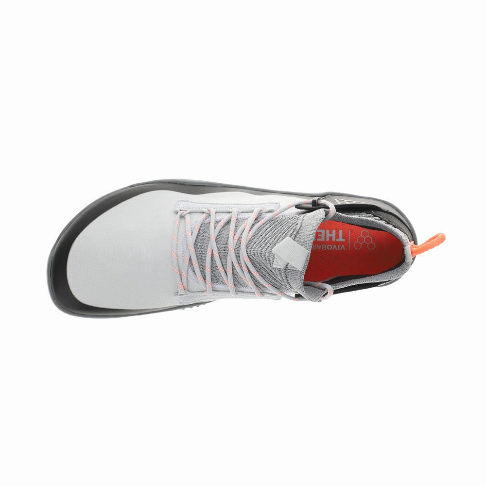 Hiking Fashion Boots Magna Lite Water Resistant SG Round Toe Hiking Boots