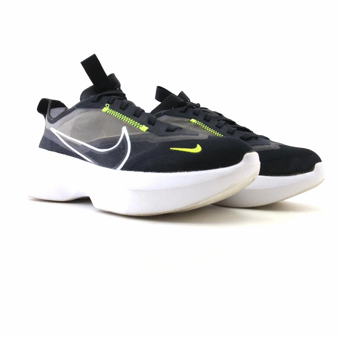 Nike Scorpion Shoes NIKE VISTA LITE
