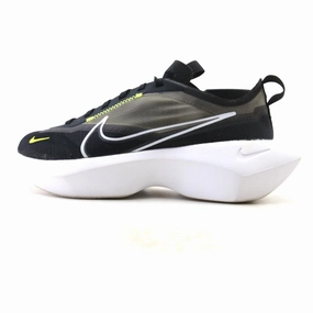 NIKE VISTA LITE Air Max Shoes Nike