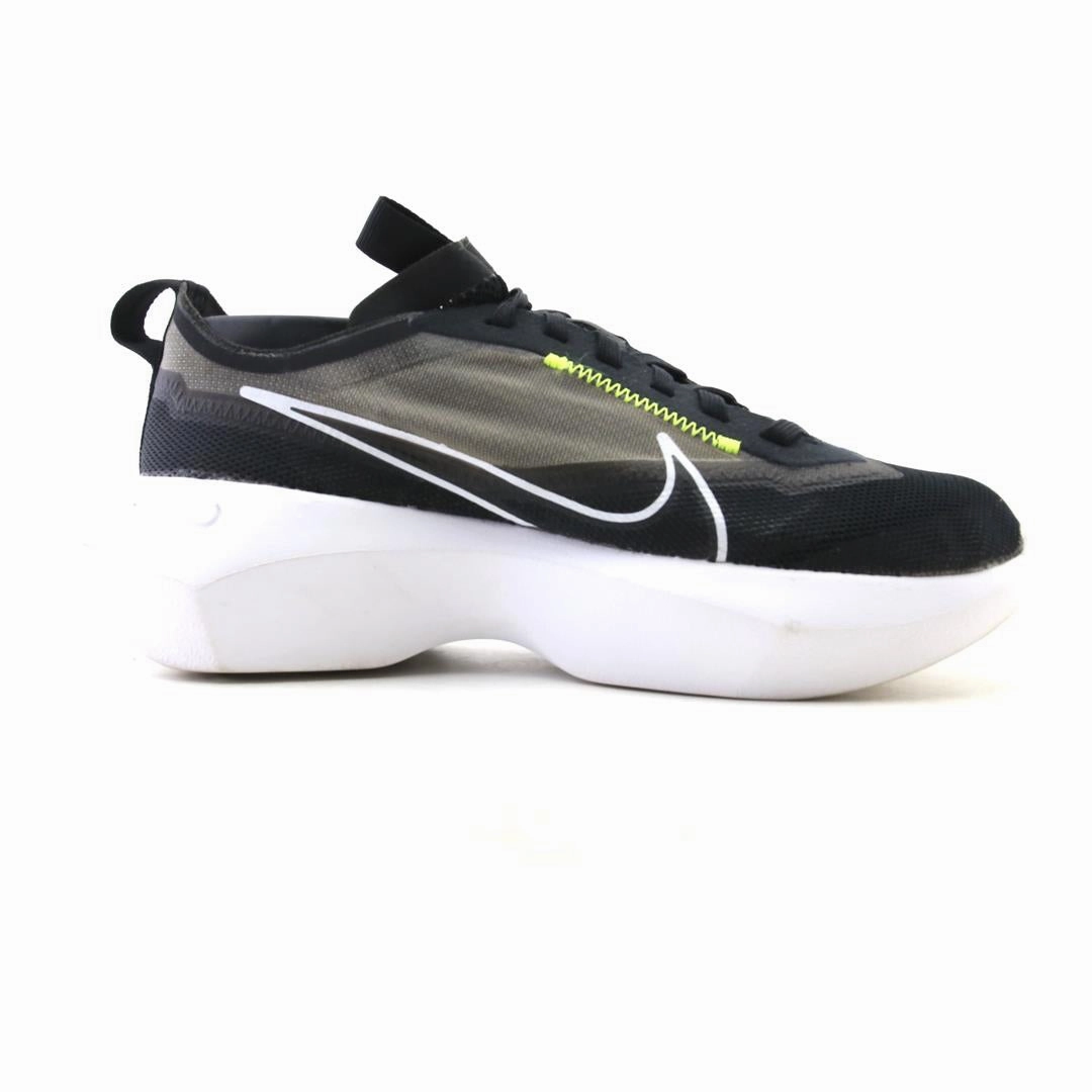 NIKE VISTA LITE Nike Snakeskin Shoes