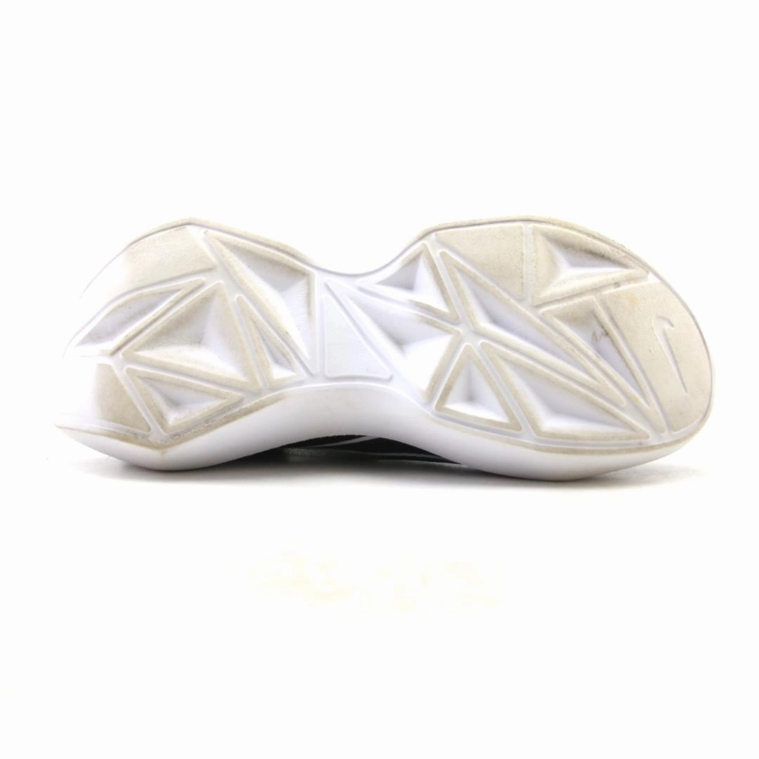 NIKE VISTA LITE Nike Formation Gymnastics Shoe