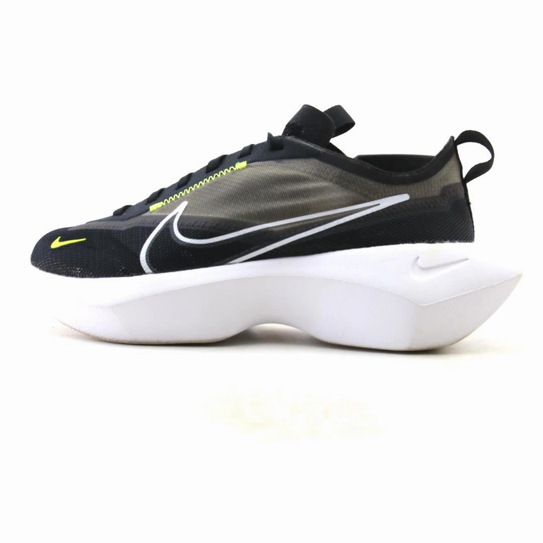 Build My Own Nike Shoes NIKE VISTA LITE