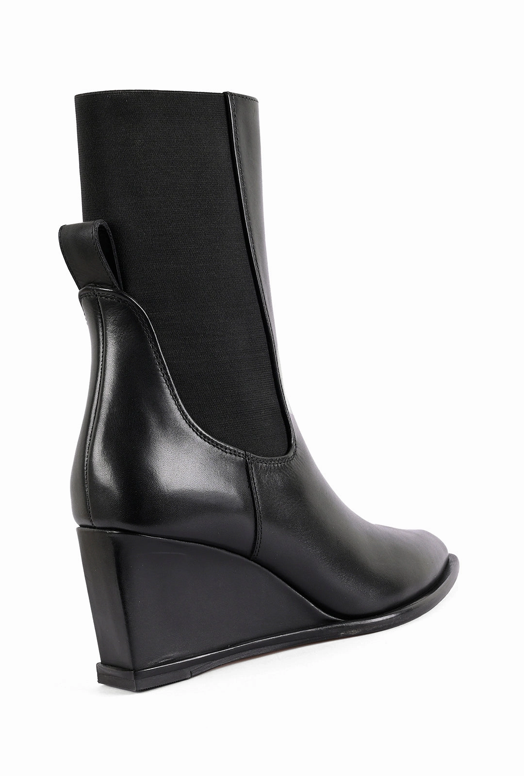 MARIE Free People Cowboy Boots