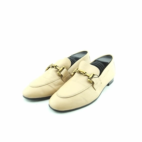 MASSIMO DUTTI  . Slip On Banana Peel  Slip On
