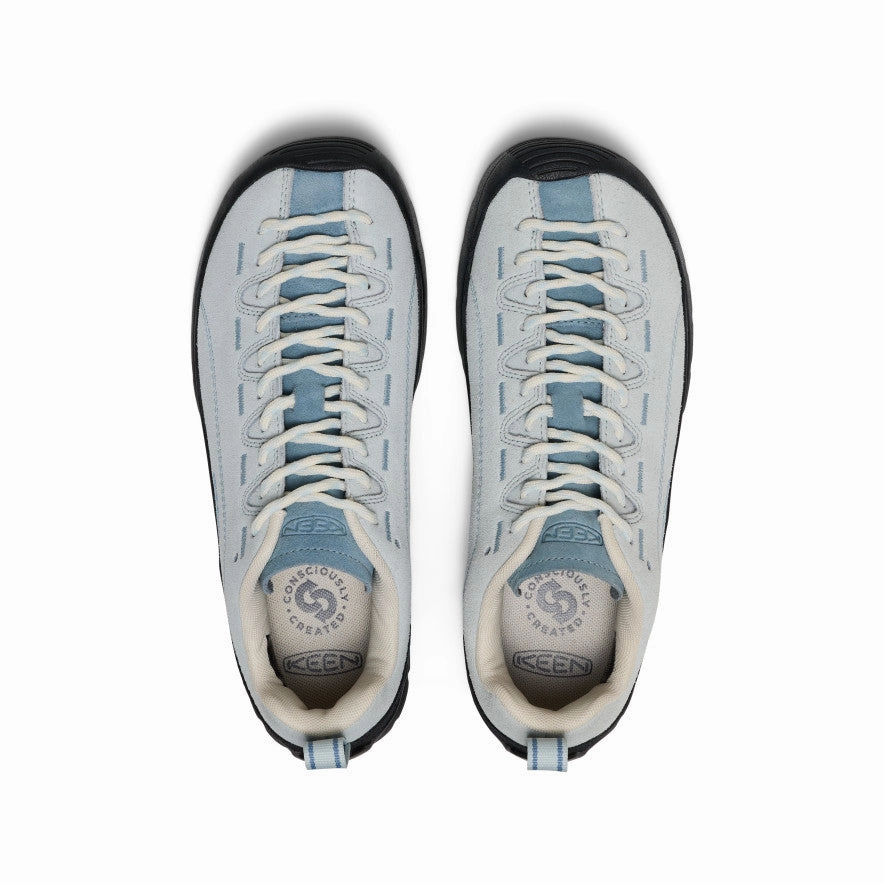 Women's Jasper Sneaker  |  Ballad Blue Finding The Best Climbing Shoes