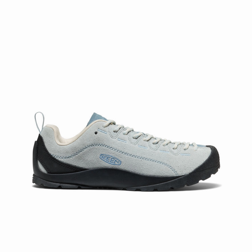 Women's Jasper Sneaker  |  Ballad Blue Best Climbing Shoes Uk