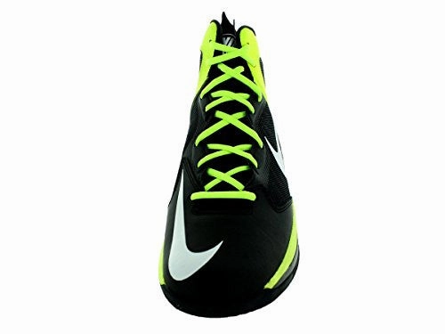 nike prime hype DF mens hi top basketball trainers 683705 sneakers shoes Sticky Spray For Basketball Shoes