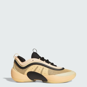 Men's adidas D.O.N. Issue 6 Shoes Cheap Basketball Shoes Sale