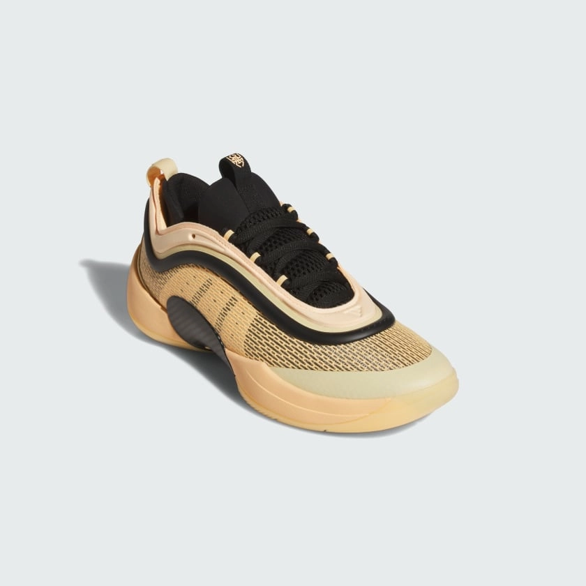 Men's adidas D.O.N. Issue 6 Shoes