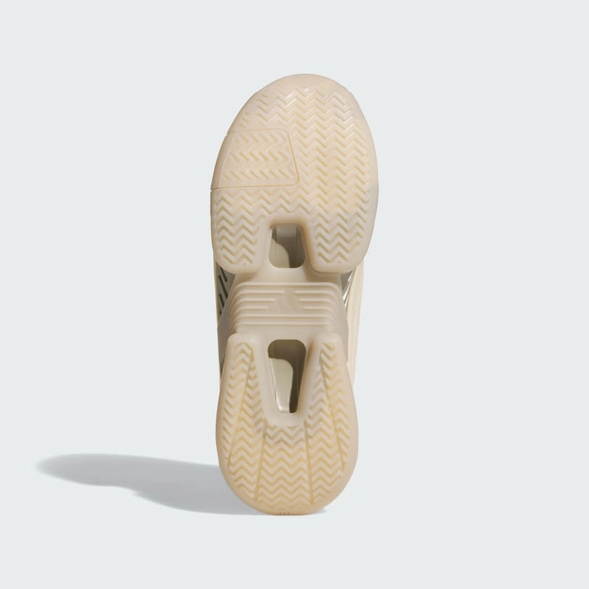 Basketball Shoes Made In Usa Men's adidas Mad Iiinfinity Shoes