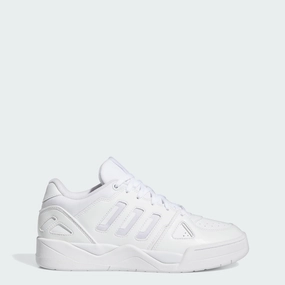 Men's adidas Midcity Low Shoes Basketball Shoe Stores Near Me