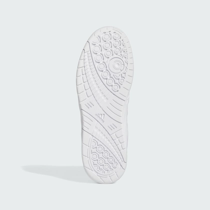 Men's adidas Midcity Low Shoes Basketball Jordan Shoes