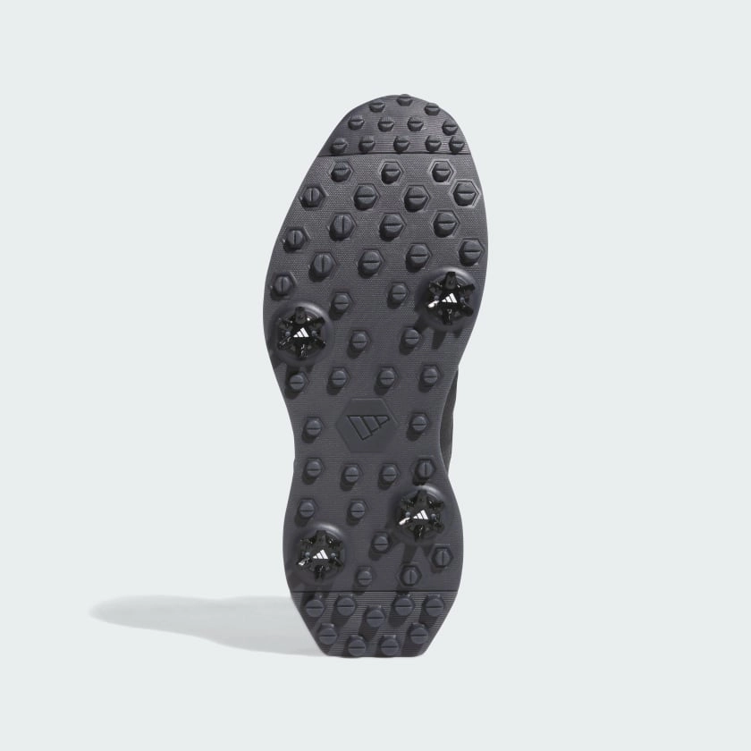 Men's adidas S2g RAIN.RDY Golf Shoes Kids Basketball Shoes