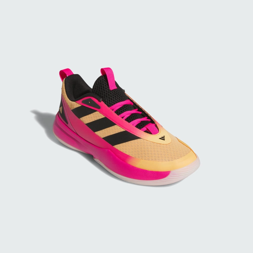 Men's adidas Subzone Shoes
