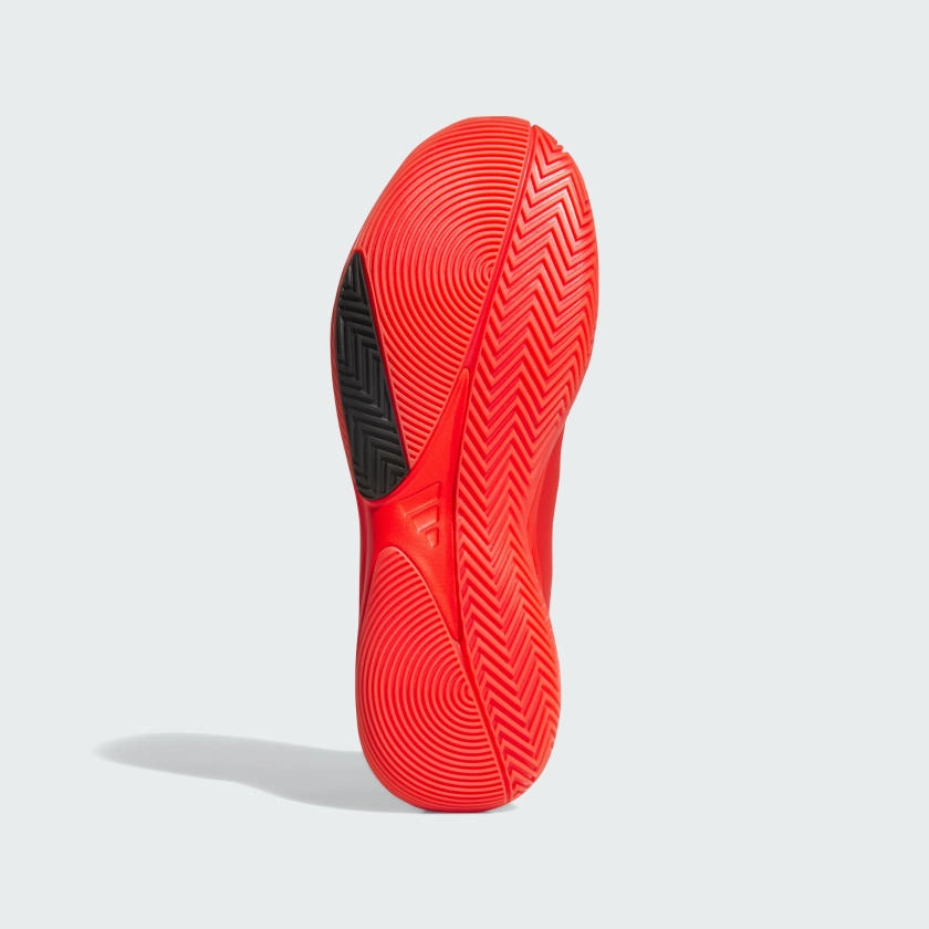 Cheap Basketball Shoes Under 20 Dollars Men's adidas Subzone Shoes