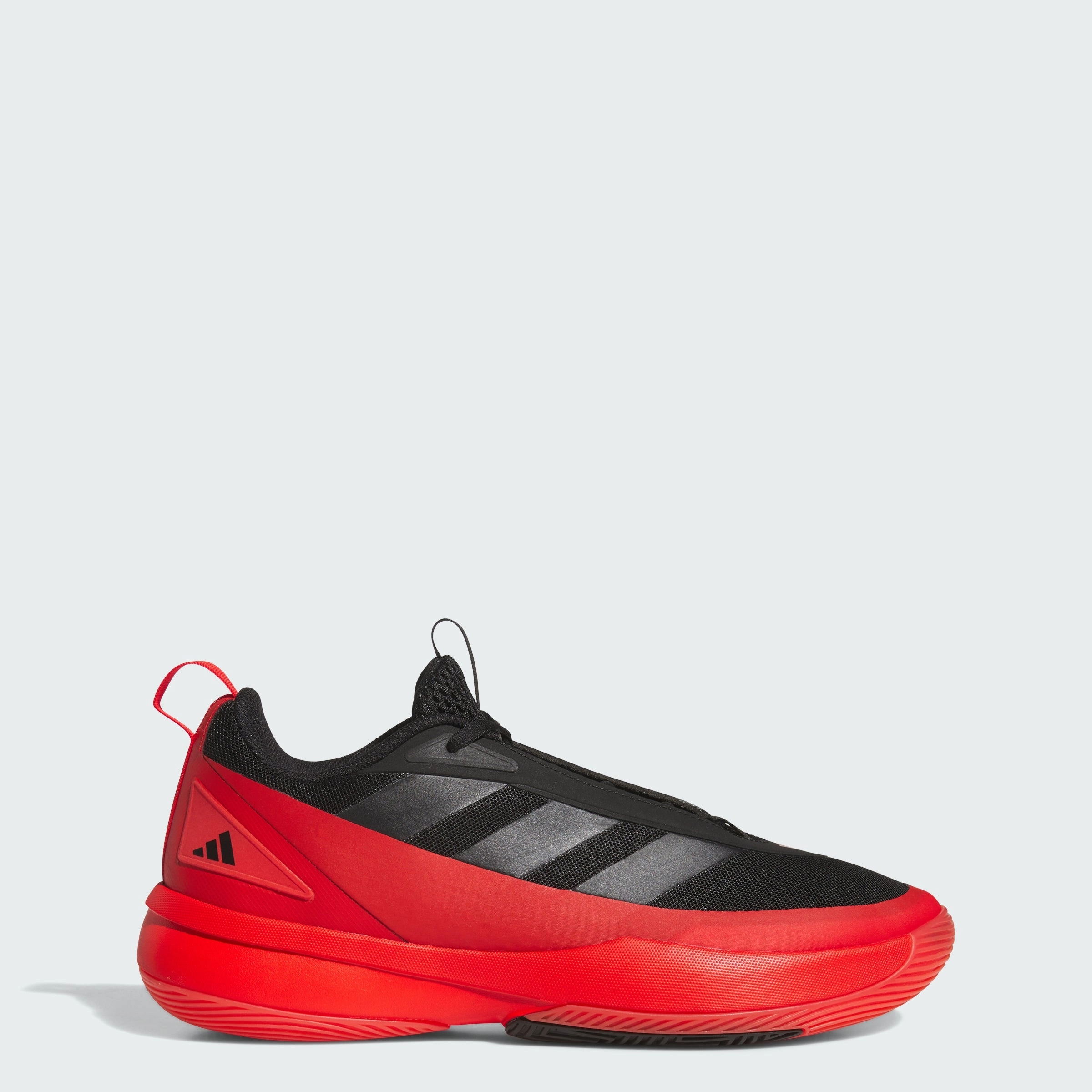 Men's adidas Subzone Shoes Team Basketball Shoes Sales