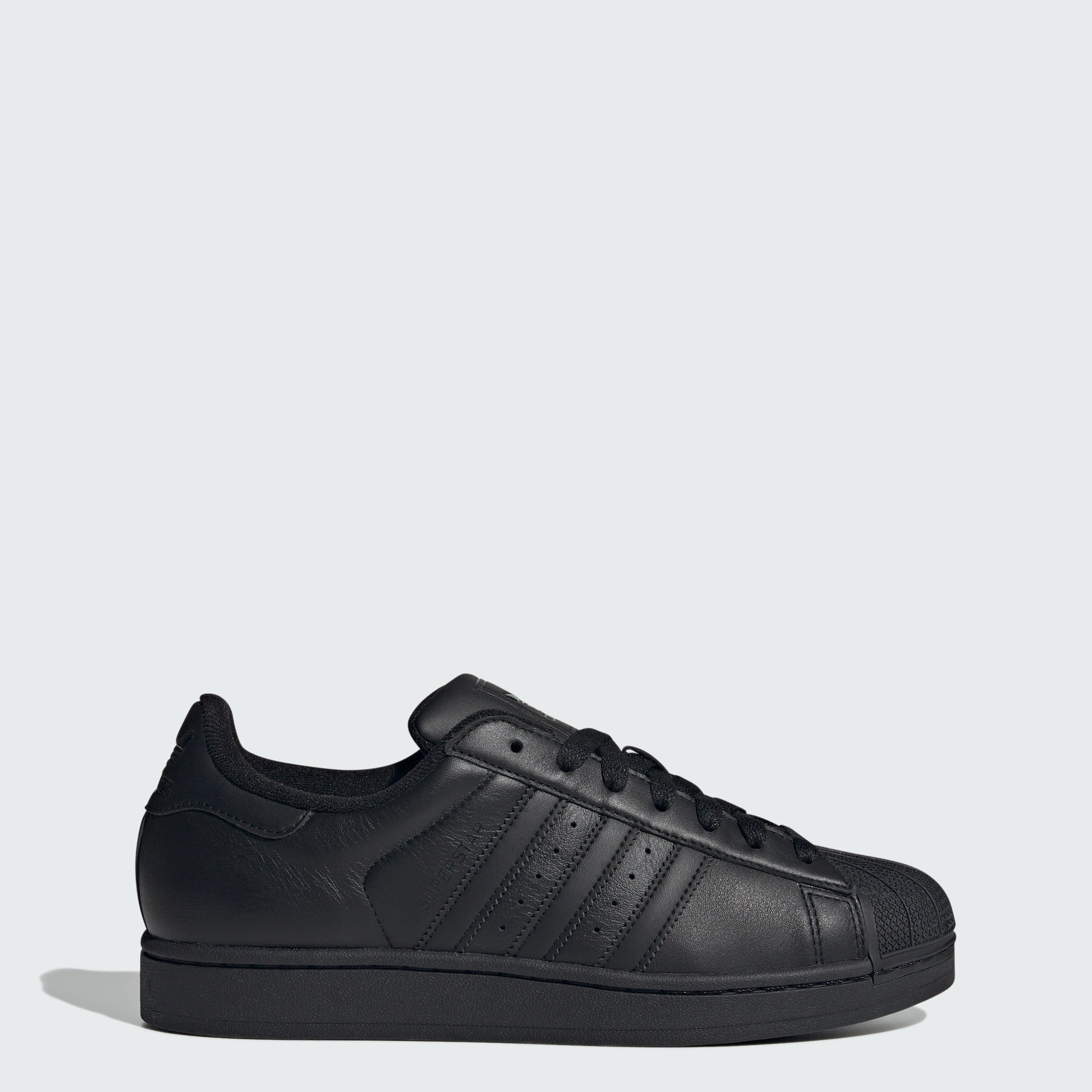 Men's adidas Superstar II Shoes Basketball Shoes Deals