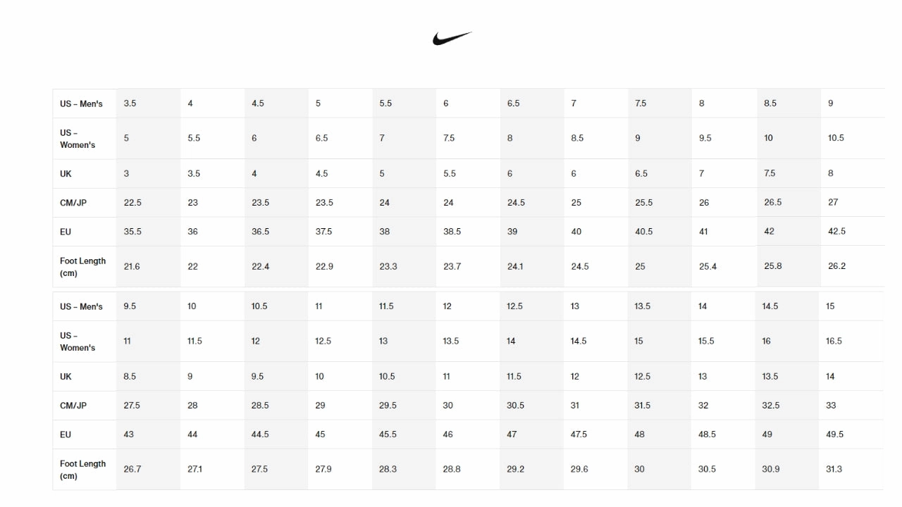 Shoes With Wings Nike Men's Alpha Menace 4 Varsity Football Shoes In White