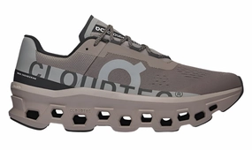 Hi Top Running Shoes Men's  Cloudmonster