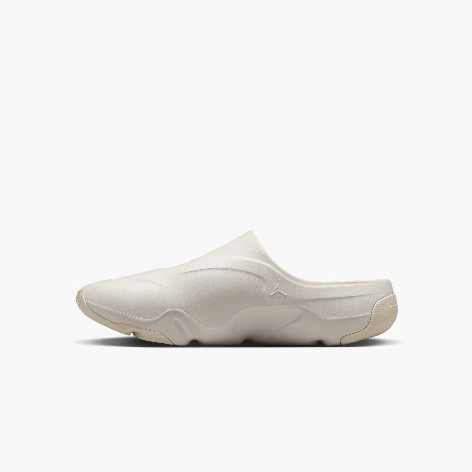 Men's Jordan Roam "Sail" Slides H2k Slippers