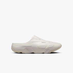 Men's Jordan Roam "Sail" Slides Foldable Slippers