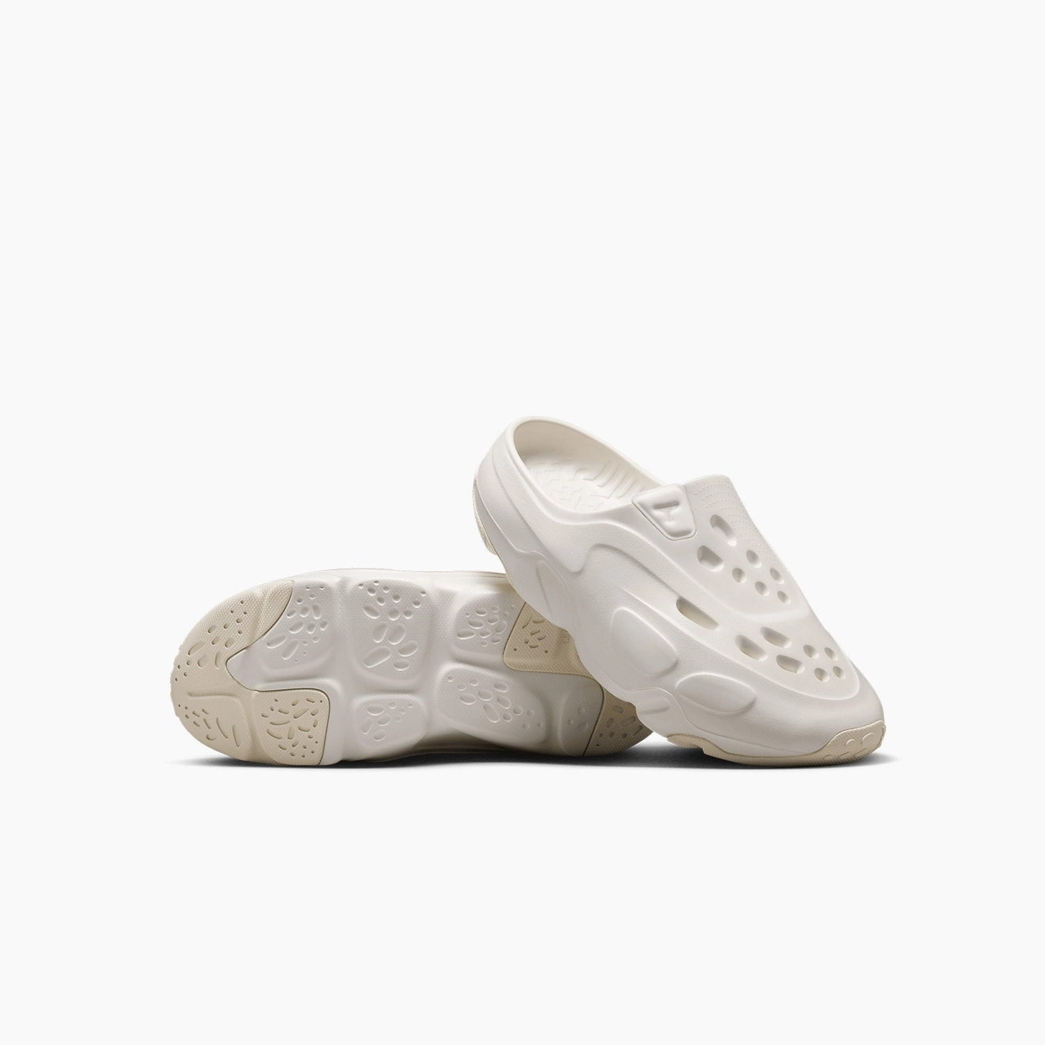 Matisse Slippers Men's Jordan Roam "Sail" Slides