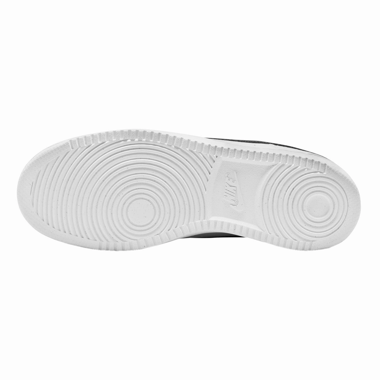 Men's Nike, Court Vision Low Next Nature Sneaker Joe Johnson Basketball Shoes