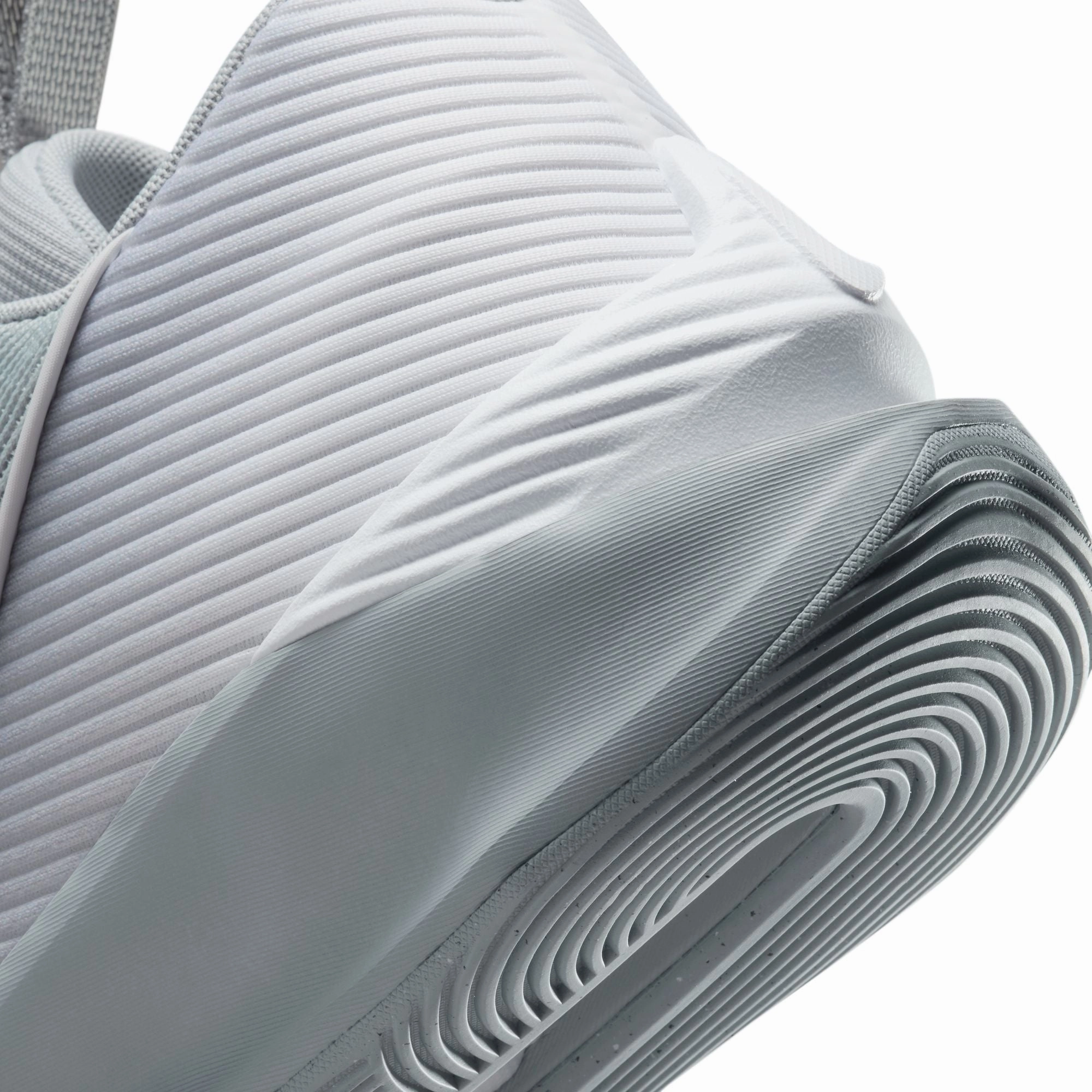 Bacury Basketball Shoes Men's Nike G.T. Jump Academy Basketball Shoes