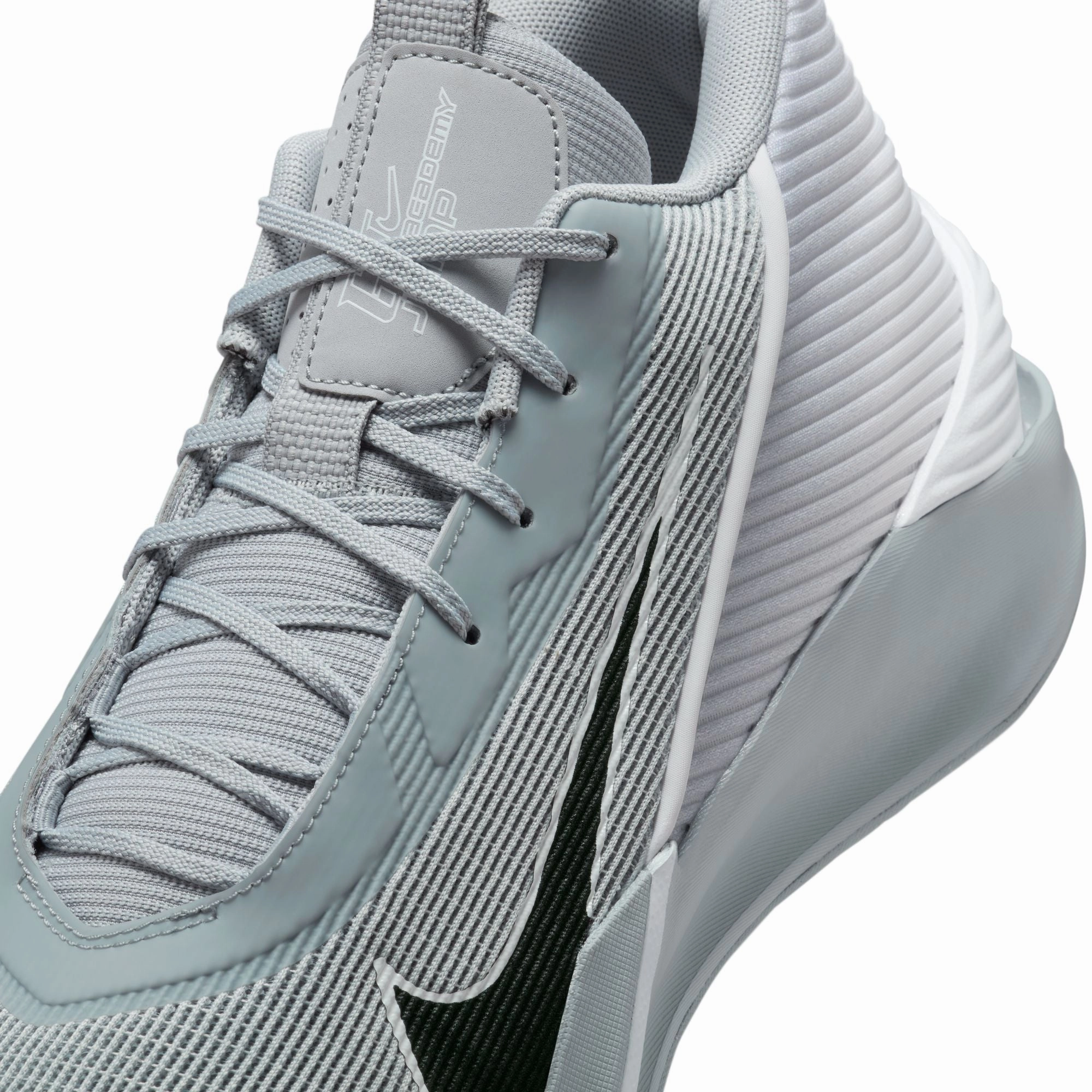 The Academy Basketball Shoes Men's Nike G.T. Jump Academy Basketball Shoes