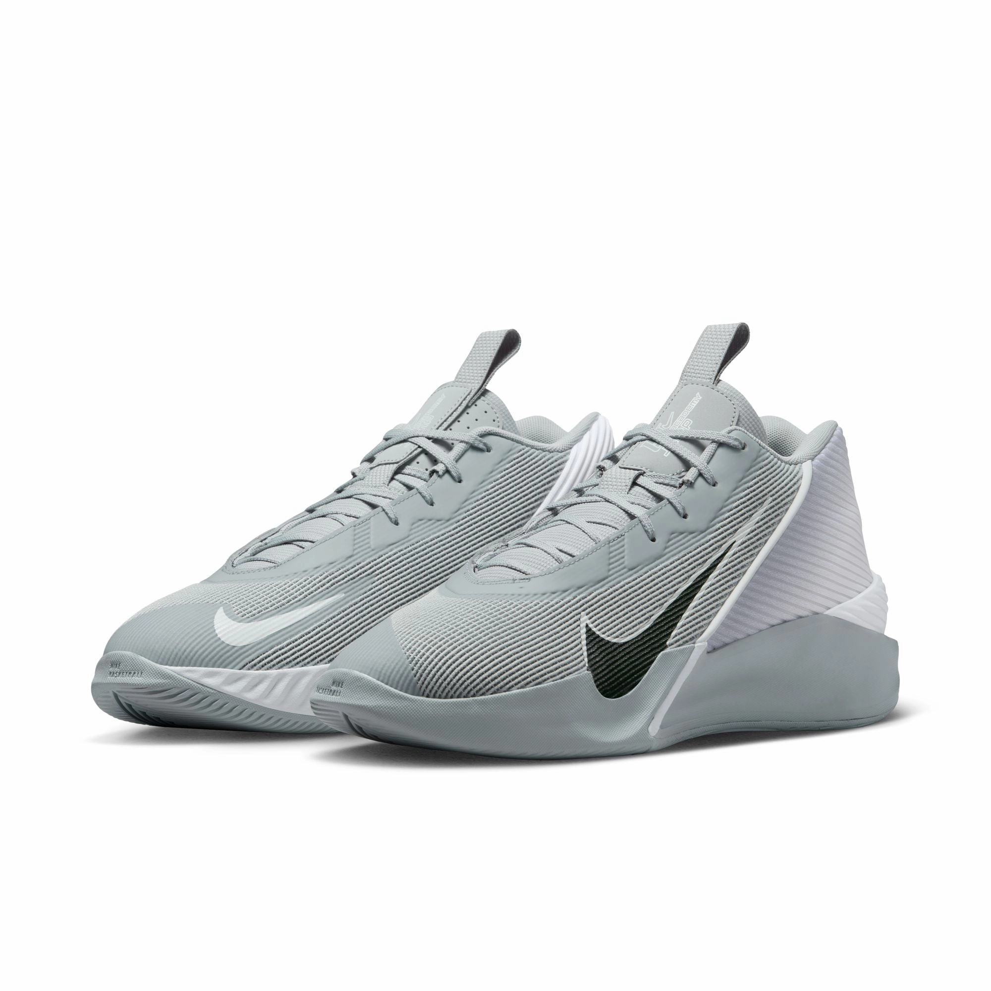 Best Selling Basketball Shoes Men's Nike G.T. Jump Academy Basketball Shoes