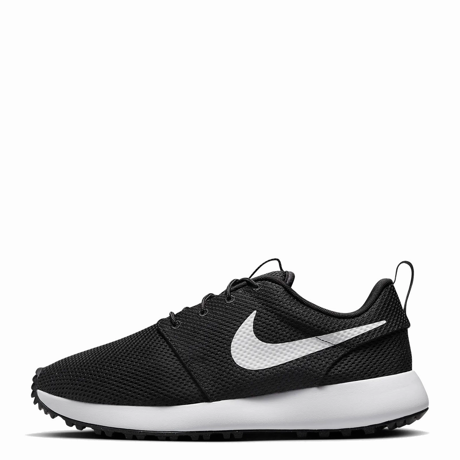 Ga Bulldogs Nike Shoes Men's Nike, Roshe G Next Nature Golf Shoe
