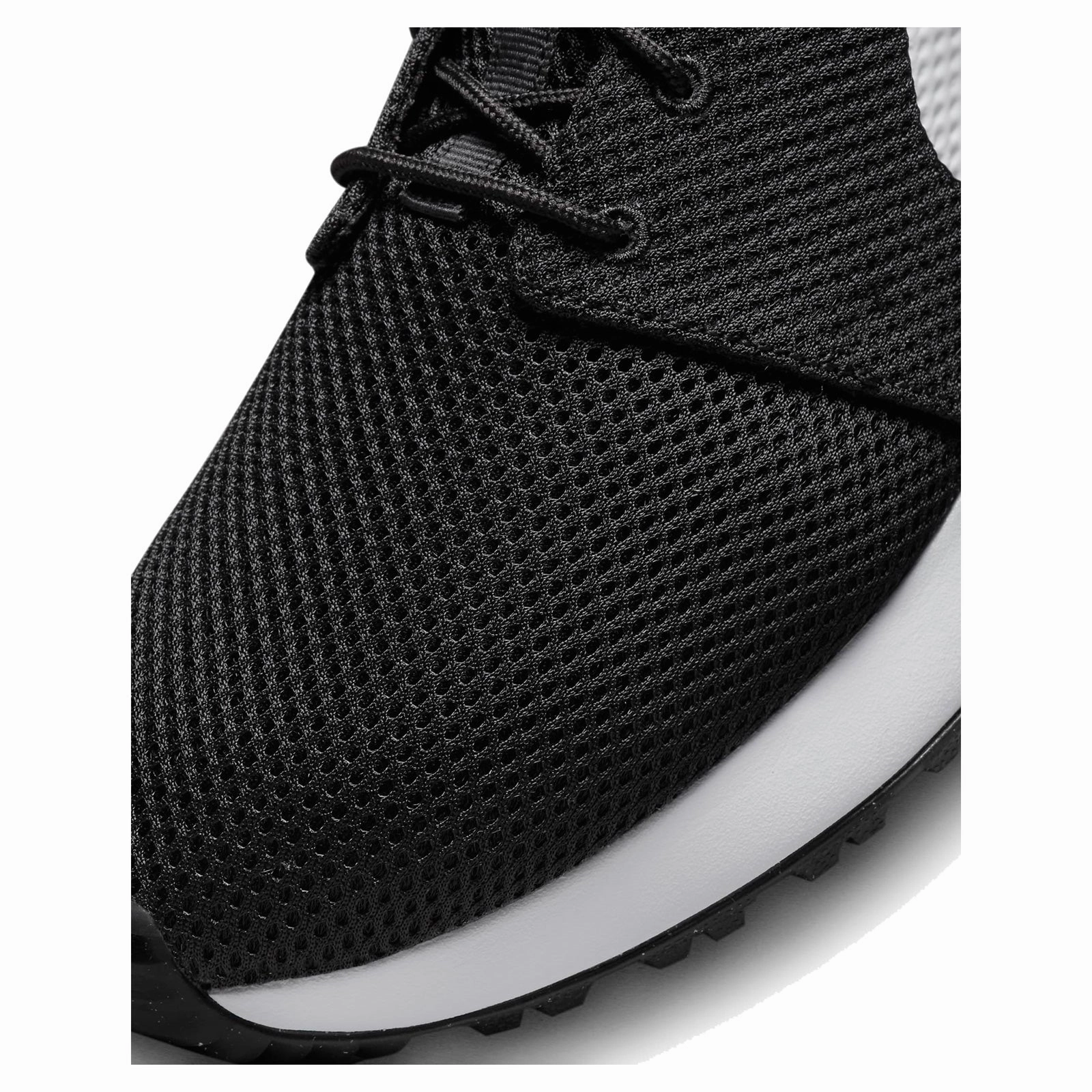 Nike Shoes Flyknit Lunar Men's Nike, Roshe G Next Nature Golf Shoe