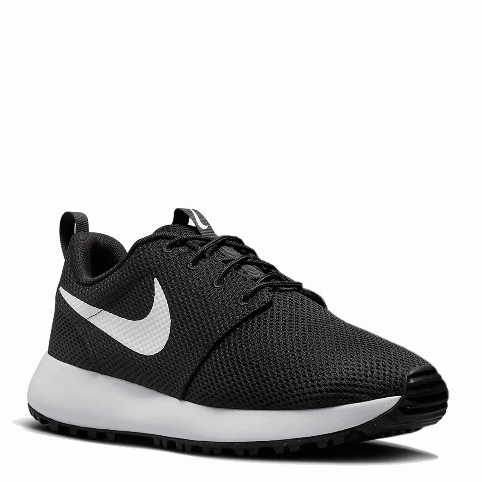 Men's Nike, Roshe G Next Nature Golf Shoe Nike Pegasus Running Shoes