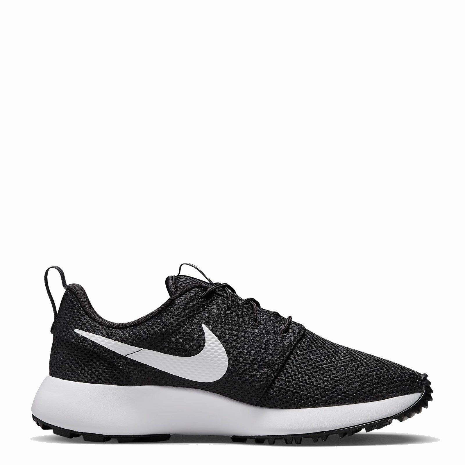 Men's Nike, Roshe G Next Nature Golf Shoe Nike Everyday Shoes