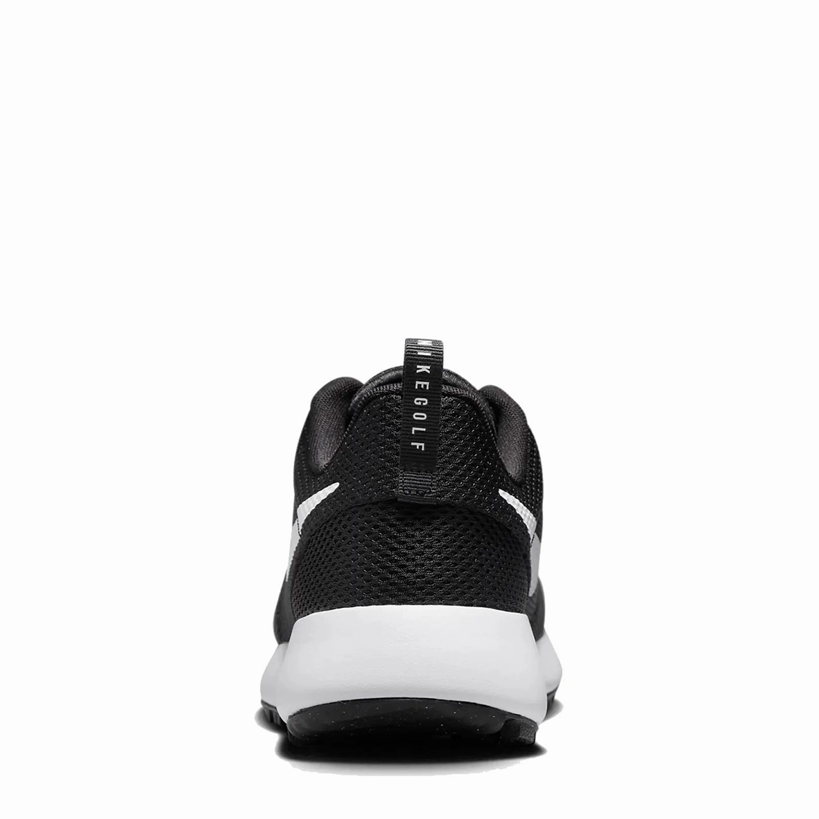 Nike Vapor Court Shoes Men's Nike, Roshe G Next Nature Golf Shoe