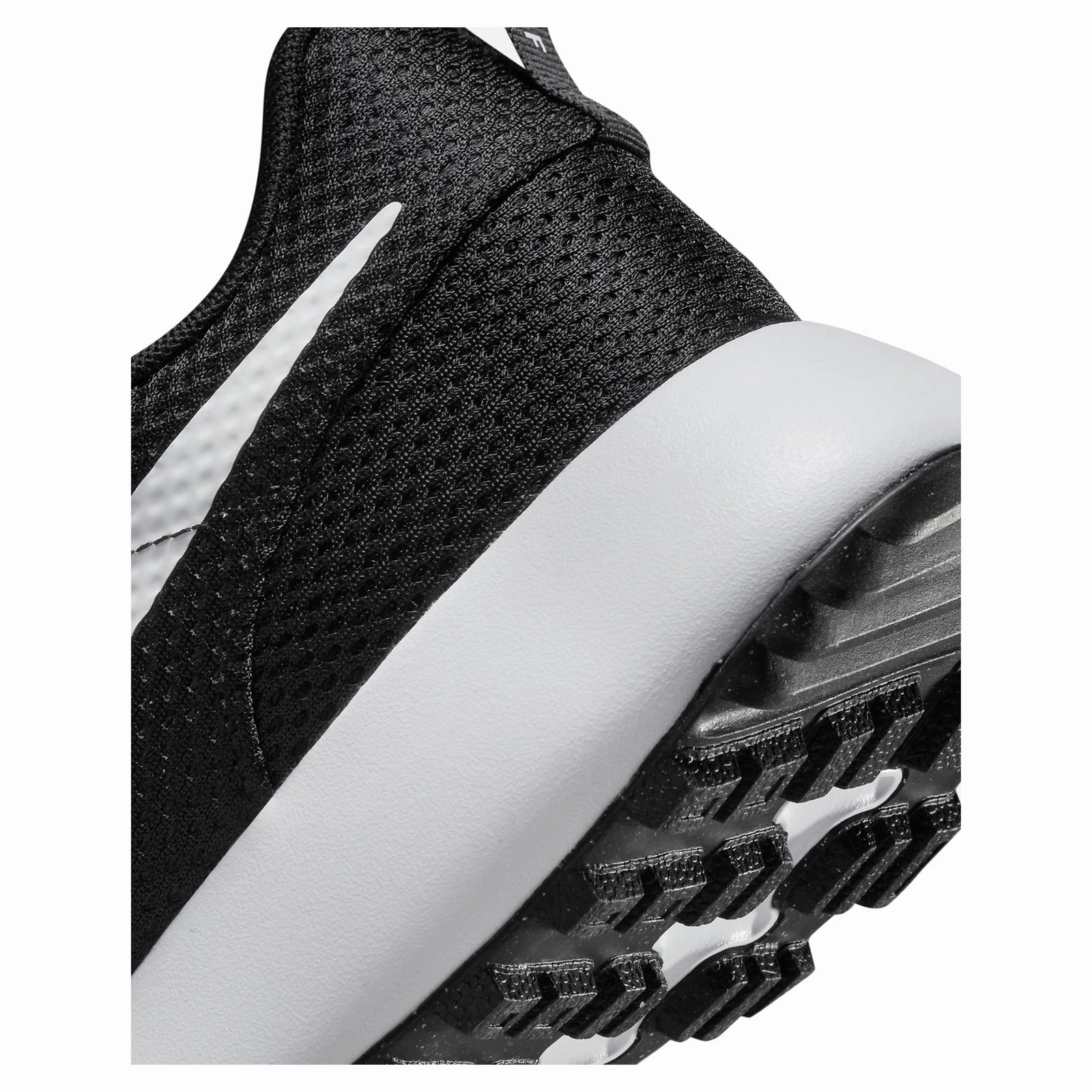 Men's Nike, Roshe G Next Nature Golf Shoe Running Shoes Nike Flyknit