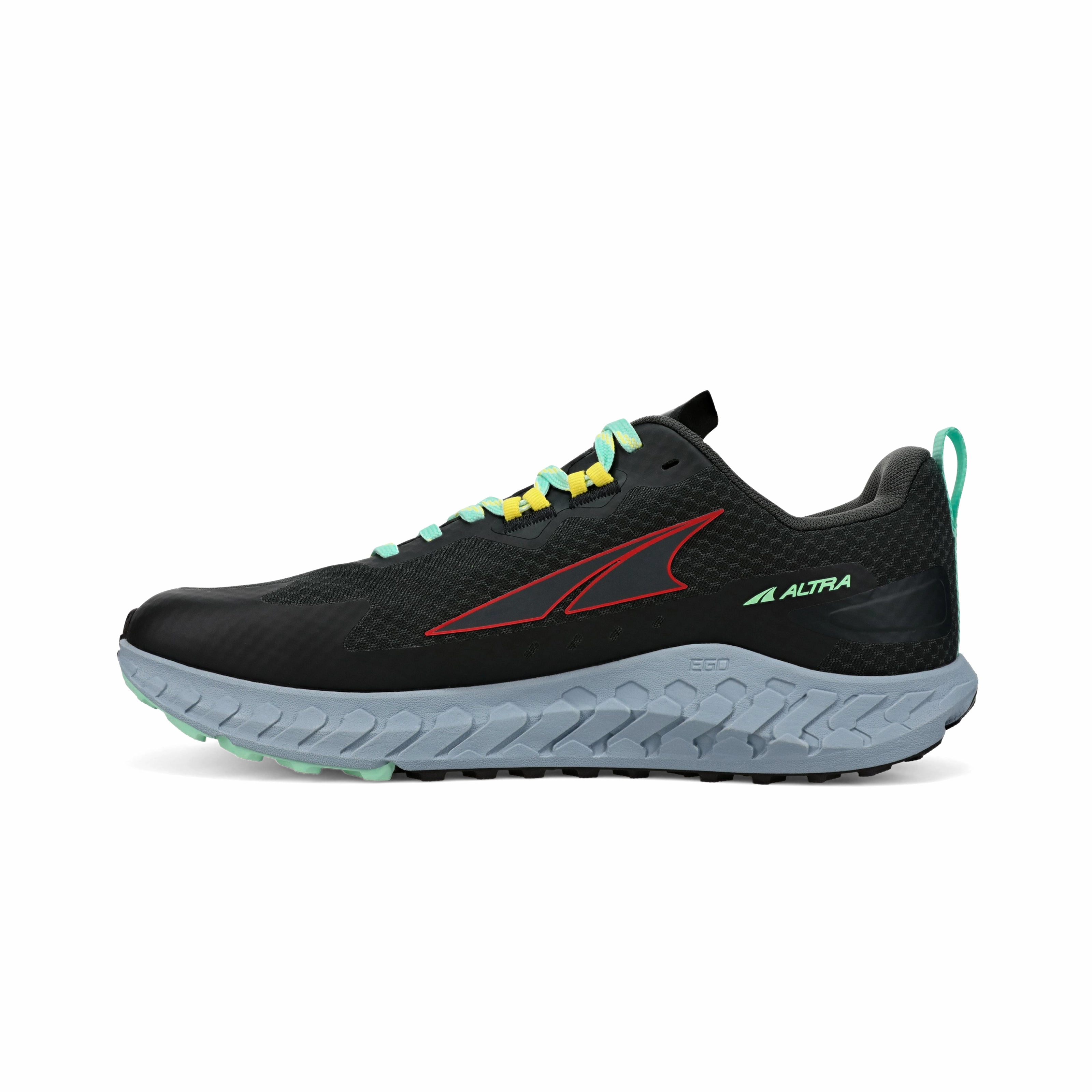 Trail Running Shoes Nearby Men's OUTROAD v1