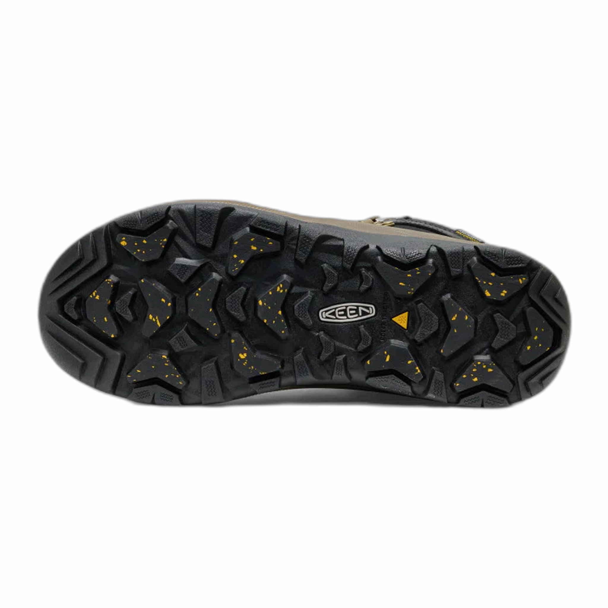 Snow Boot Tread Men's Revel IV Polar Waterproof Boot