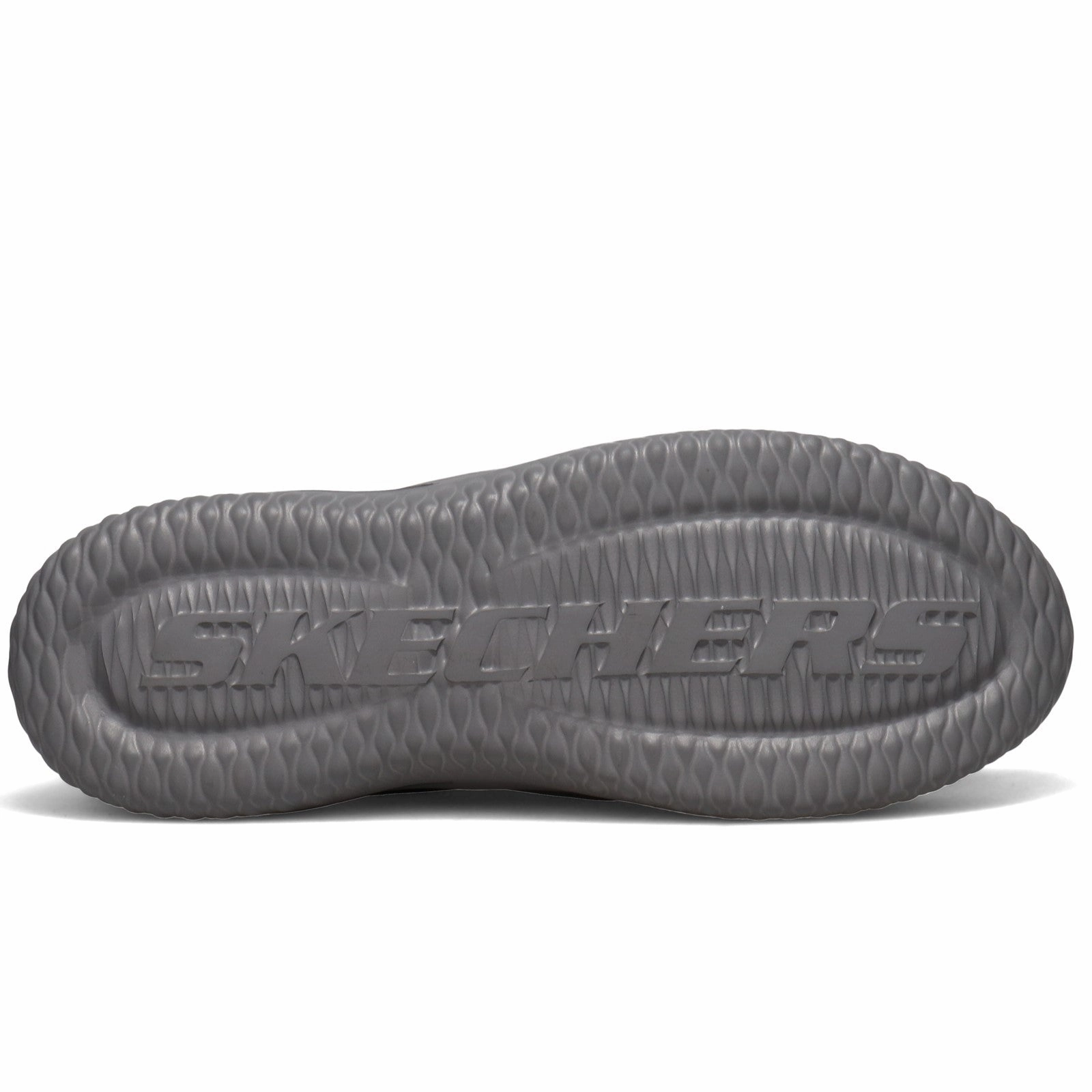 Shoes Oxfords Men's Skechers, Delson 3.0 - Cicada Sneaker